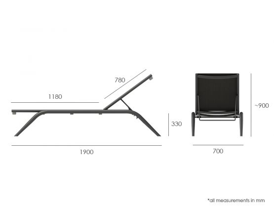 MinoriSunLoungeMeasurements1