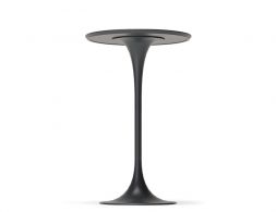 Bartable High Modern