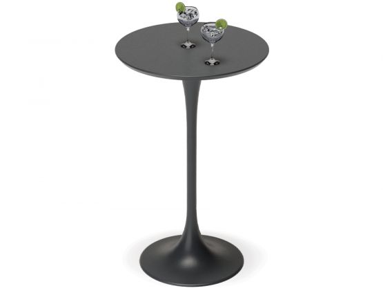 Outdoorbartable Charcoal Outdoor