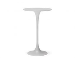 Highbartable