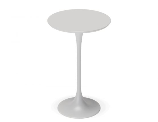 Modernwhitehighbartable