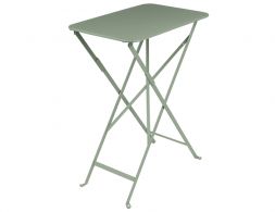 Bistro Table 57 X 37Cactus