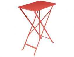 Bistro Table 57 X 37Capucine