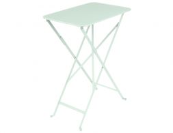 Bistro Table 57 X 37Ice Mint