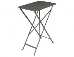 Bistro Table 57 X 37Rosemary