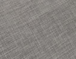 Light_Grey_Fabric