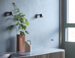 Muuto Tub JugCream5 