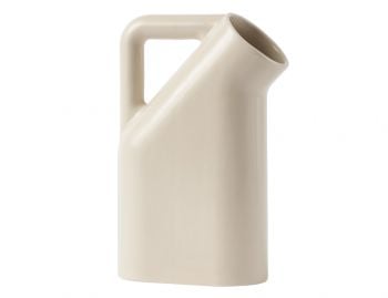 Tub Jug Sand by Atelier BL119 Muuto image