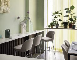 Muuto Tub JugGreen5