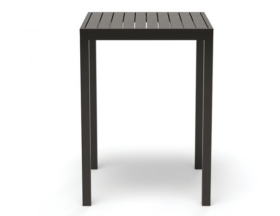 Project 62 patio hot sale bar height table