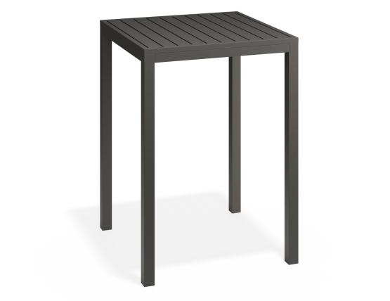 P 2 Halki Highbar 77x77 Charcoal2