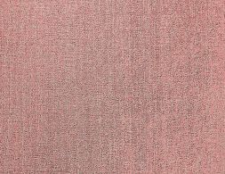 Shag Pink