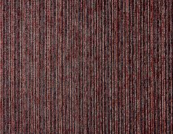 Shag Mulberry