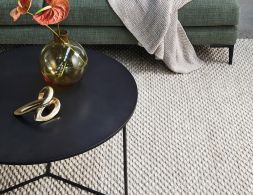 Palmas Wool Rug