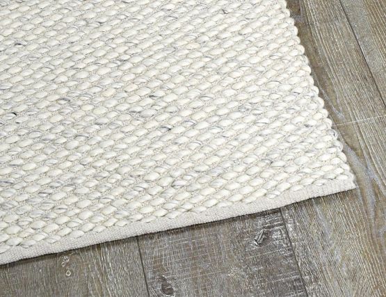 Palmas Wool Rug