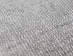Denver Wool Rug