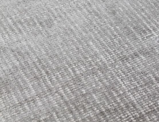 Denver Wool Rug