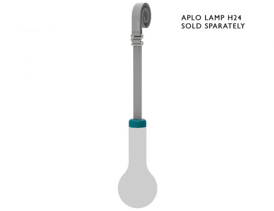 Aplo Suspension 24