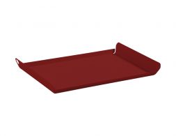 Alto Tray Range Chili