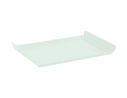 Alto Tray Range Ice Mint