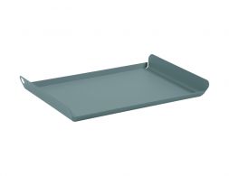 Alto Tray Range Storm Grey