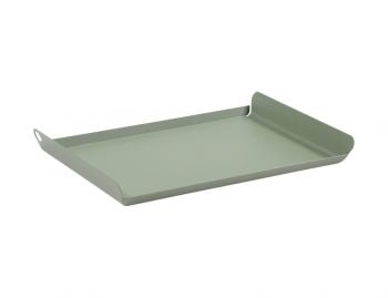 Alto Tray 36 x 23cm For Fermob image