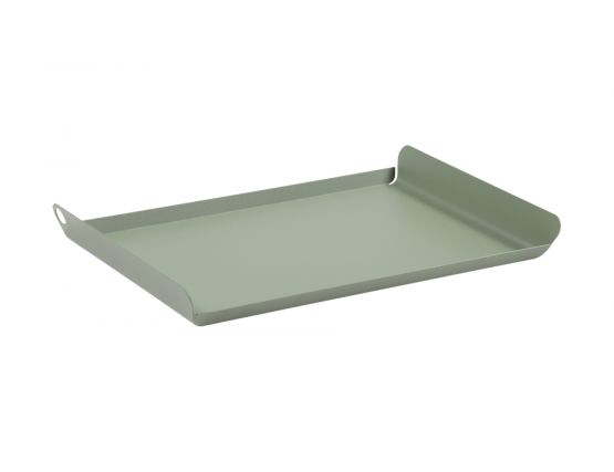 Alto Tray Range Cactus