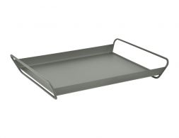 Alto Tray Large Roswmary