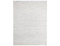 C145139203 Rug Collection Kobe Rug Silver Product 01