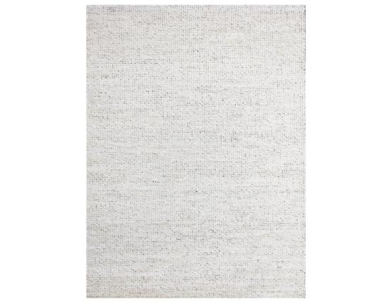 C145139203 Rug Collection Kobe Rug Silver Product 01