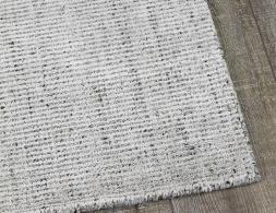 C1145153228 Rug Collection Garcia Rug Oyster Detail 01