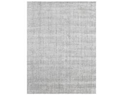 C1145153228 Rug Collection Garcia Rug Oyster Product 01