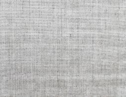 Contemporary Wool Oyster Rug
