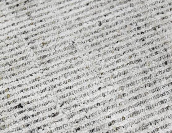 C1145153228 Rug Collection Garcia Rug Oyster Detail 02