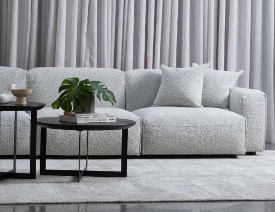 C1145153228 Rug Collection Garcia Rug Oyster Lifestyle 01