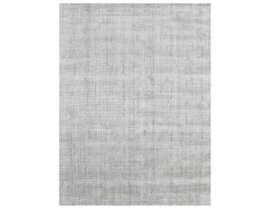 C1145153228 Rug Collection Garcia Rug Oyster Product 01