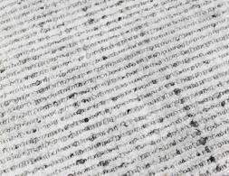 C145153244 Rug Collection Garcia Rug Whisper Detail 02