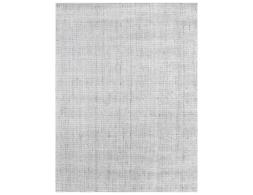 C145153244 Rug Collection Garcia Rug Whisper Product 01