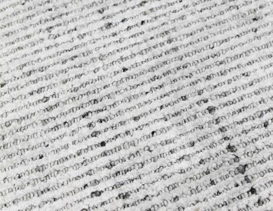 C145153244 Rug Collection Garcia Rug Whisper Detail 02