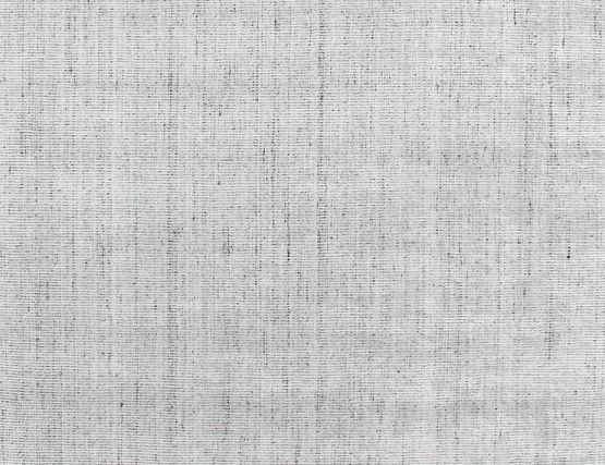 Wool Rug Whisper