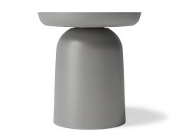 Tao Modern Side Table