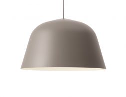Ambit Taupe 55
