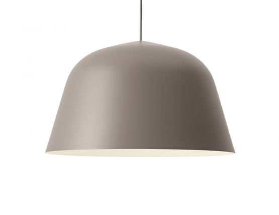 Ambit Taupe 55