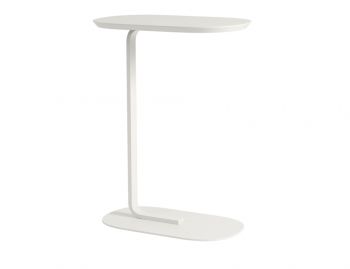 Relate Side Table 73.5cm by Big Game for Muuto image