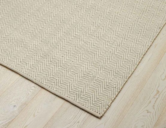 Matterhorn Blend Rug