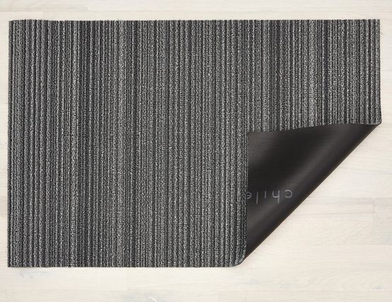 Shadow Skinny Vinyl Mat