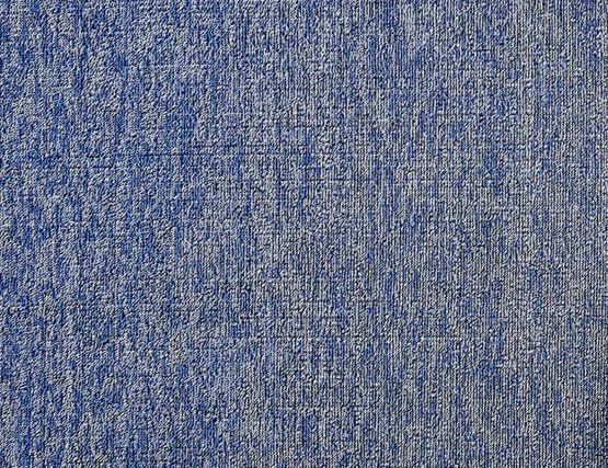 Shag Cornflower