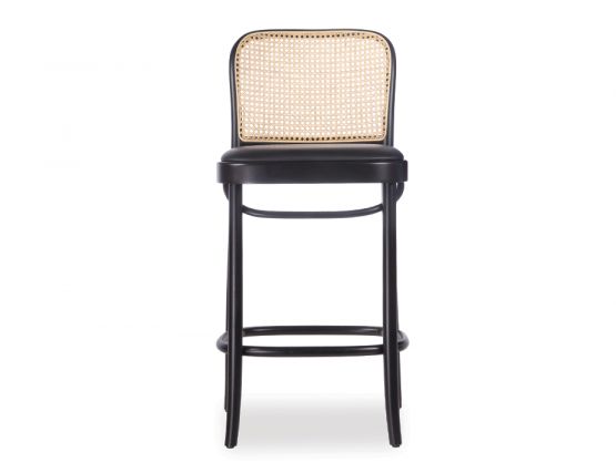 Rattan 811 Black