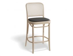 811 Range Stool Natural 2