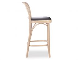 Stool 811